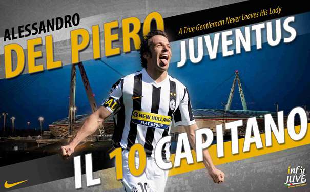 科索沃U19VS亚美尼亚U19